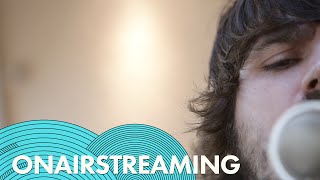 Cary Brothers - Ghost Town | Live at OnAirstreaming