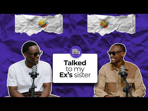 Craziest ways to get through a Heartbreak | Kevin's breakup story | EP 23