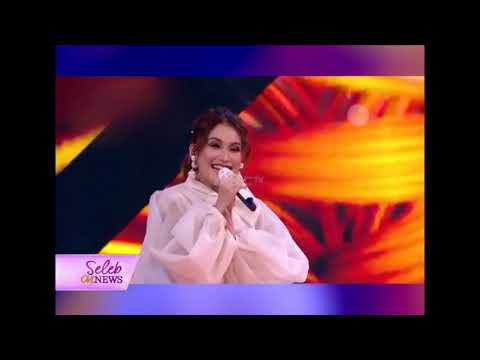 Fakta Kalau Ummi Elvy dan Bunda Rita Memang Ratu Dangdut – SELEB ON NEWS 11/11