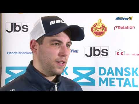 11-02-18 interview Jan Dalecký