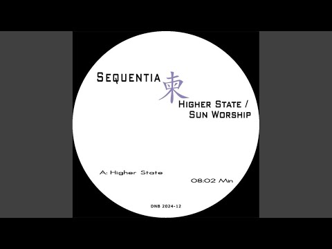 Higher State (Amphiby Remix)