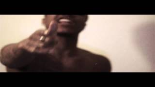 Kooliee K- Fukk Em (Official Video)