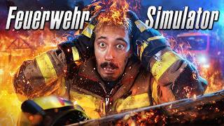 Download lagu Dieses Spiel ist ein Spaß-INFERNO | Feuerwehr Simulator mp3 Download lagu Dieses Spiel ist ein Spaß-INFERNO | Feuerwehr Simulator mp3