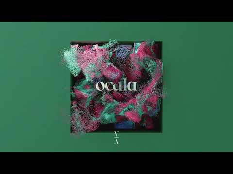 OCULA - Go Long