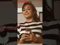 Punjabisong Viralreels Viralvideo Viralvideos Music Bollywood Bollywoodmusic Badshah