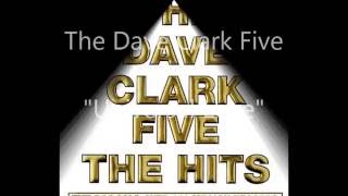 The Dave Clark Five   "Universal Love"