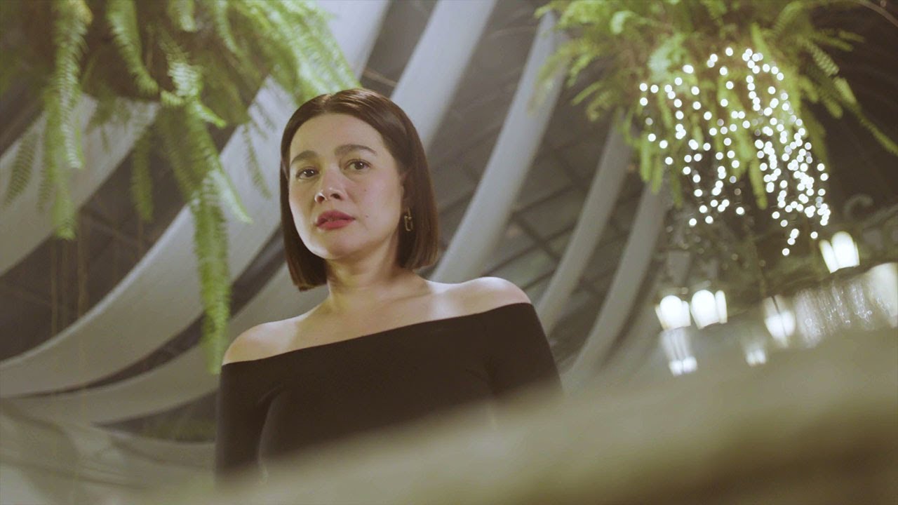 'Widows' War' | Teaser