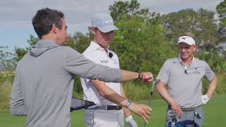 Mizuno Pro 245 - Mizuno Golf Official Website Mizuno Pro 245 - Mizuno Golf Official Website