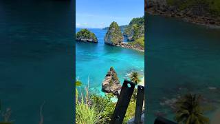 Download lagu Bali, Indonesia..#indonesia #bali #laut #pantai #indah #bukit #mimpi #celanapendek mp3