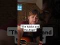 Does Any Else Have A Story Like This One Joejordan Originalsong Acousticsong Singersongwriter