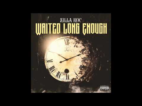 Zilla Roc Ft Young Wayne - Gushers (Official Audio)