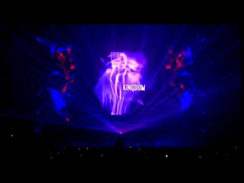 Qlimax 2006 - Dj Promo [HQ]