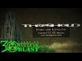 Threshold - Stars and Satellites Video