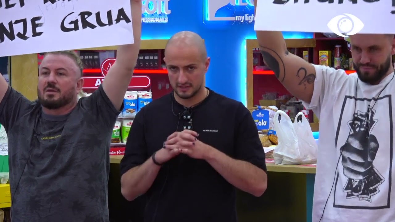 Mesazhi i djemve për vajzat dhe gratë për ditën e gruas