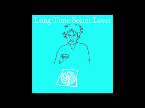 Redvers Bailey -  Long Time Secret Lover  - Misty History version