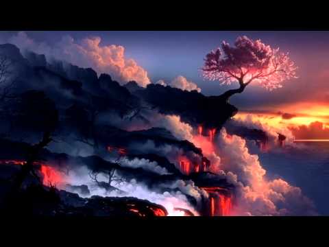 OneSeventy Label Launch Promo Mix - Mixed by Technikore & JTS