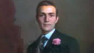 Television Personalities - A Picture of Dorian Gray