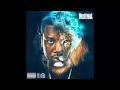 Meek Mill Ft. Travis Scott, Birdman Diddy - I'm ...