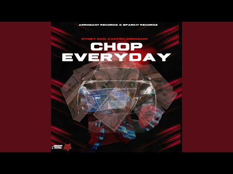 Chop Everyday