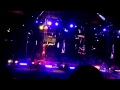 Circus