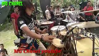 Download lagu (AKSI KOCAK CAK SULIS) VOC ABAH LALA WONG EDAN IKU BEBAS mp3