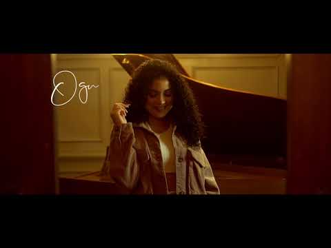 OGN Pescadito Ft. Santy G - Perdón (Video Oficial)