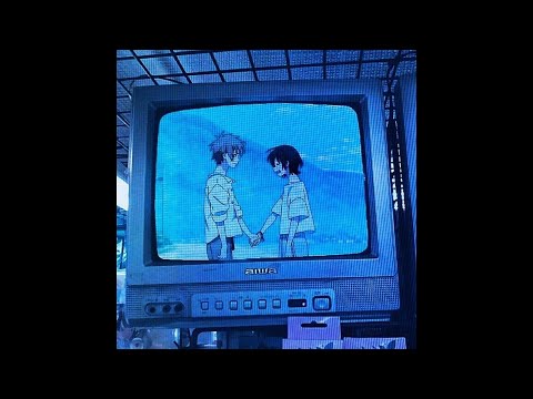 *FREE* miss the rage x hyperpop type beat - "dream diary" (prod.@bando)