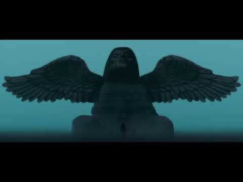 La Macchina Del Tempo - Booktrailer Film Festival 2025