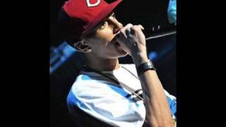 Khleo - Feel Good Music [New 2010]