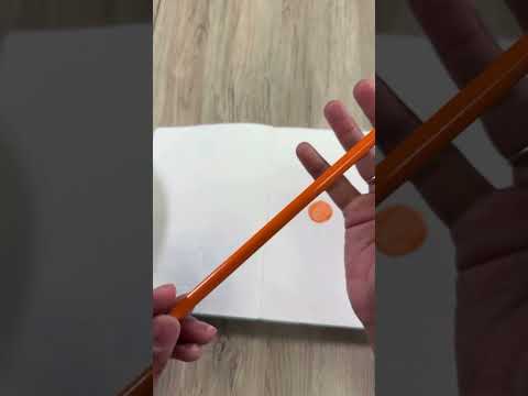 Pen Boutique Ltd