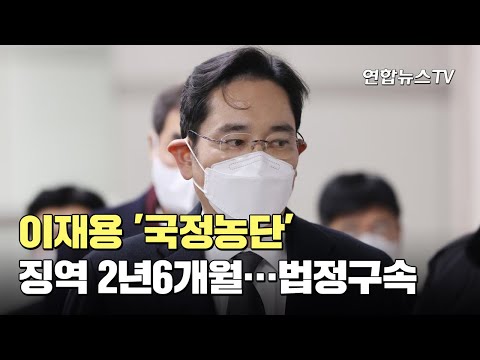 아이콘
