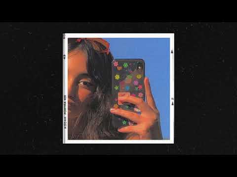 *FREE* SAD Psicologi x Chiello_fsk Guitar Type Beat - "Solitude" (prod. RNK Beats/Bloodalloverbeats)