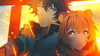 Moby - &quot;Drop a Beat&quot; (Slowed + Reverb)