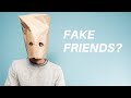 Fake Friends Punjabi Status Matlbi Yaar