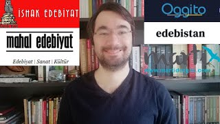 Günümüz Edebiyatında Dijital Dergiler