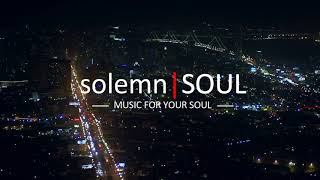 Jess Connelly - Turn Me Down