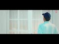 New Punjabi Song Meri Naap Ki Juti Kyon Nahin Lagta