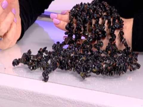 JewelleryMaker LIVE 04/02/16 8AM - 12PM