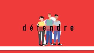 [Vidéo] Episode 82A – Force Ouvrière