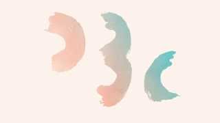 Pure Bathing Culture - Pray For Rain (Official Audio)