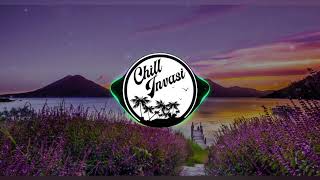 Download lagu The Crunberries - Zombie (cover by j.fla) mp3