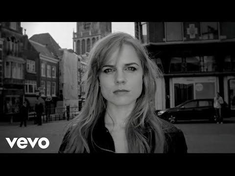 The Great Escape - Ilse DeLange