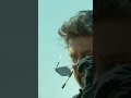 Jailer Tiger Muthuvel Pandian Super Star Rajinikaandth Anirudh Music Whatsapp Status