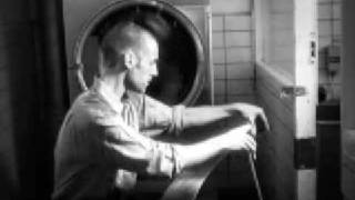 The Tiny - They Say It's Weird [Official Music Video]