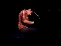 Ian Axel (of A Great Big World) - Say Something ...