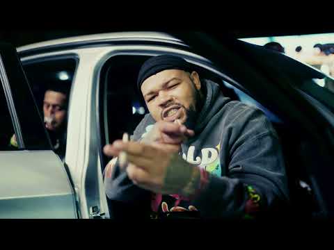 FLOSS DON - FLOSSY VS FLOSS DON