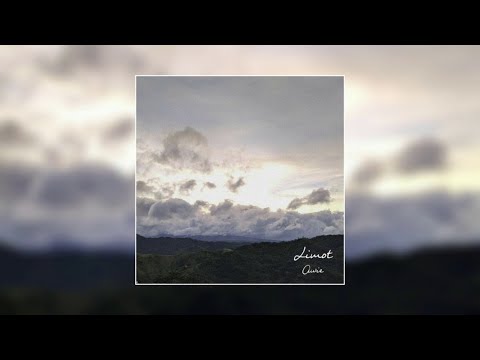 Awie - Limot (Audio)
