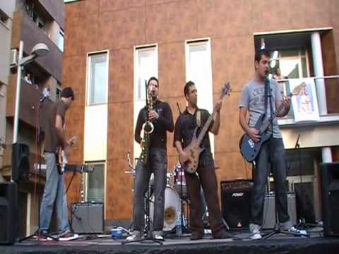 download lagu mp3 mp4 Fito Y Fitipaldis Torrent, download lagu Fito Y Fitipaldis Torrent gratis, unduh video klip Fito Y Fitipaldis Torrent