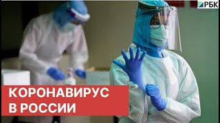 Легче поймать новый вирус если болен вирусом уже