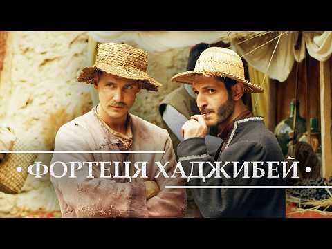 YouTube video placeholder